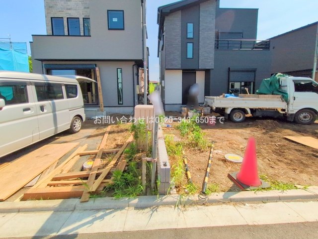 撮影日(2025-07-01 00:00:00)