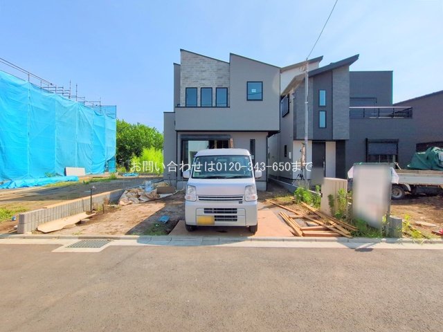 撮影日(2025-07-01 00:00:00)