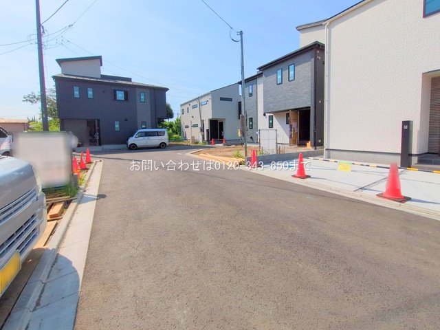 撮影日(2025-07-01 00:00:00)