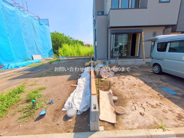 撮影日(2025-07-01 00:00:00)