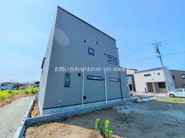 撮影日(2025-07-01 00:00:00)