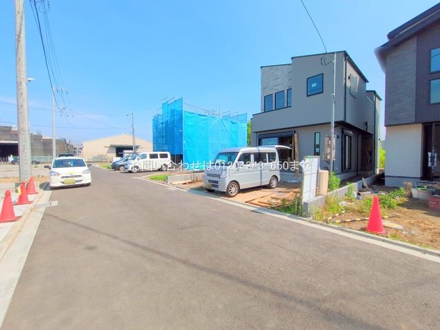 撮影日(2025-07-01 00:00:00)