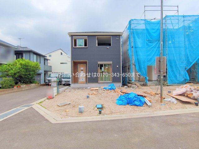 撮影日(2025-06-13 00:00:00)