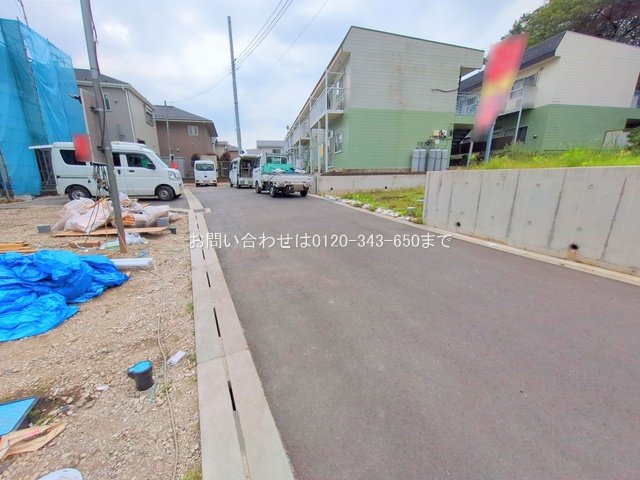 撮影日(2025-06-13 00:00:00)