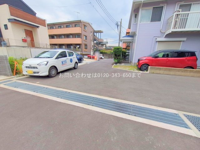 撮影日(2025-06-13 00:00:00)