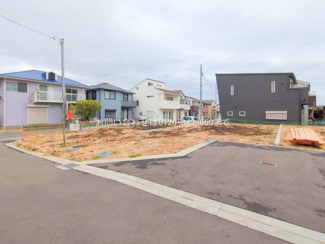 撮影日(2025-03-06 00:00:00)