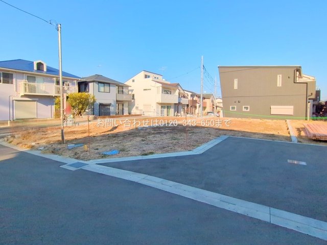 撮影日(2025-02-27 00:00:00)