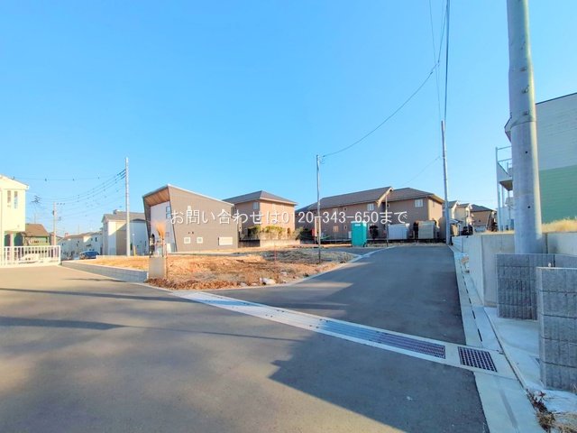 撮影日(2025-02-27 00:00:00)