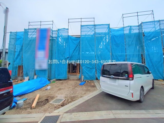 撮影日(2025-05-19 00:00:00)