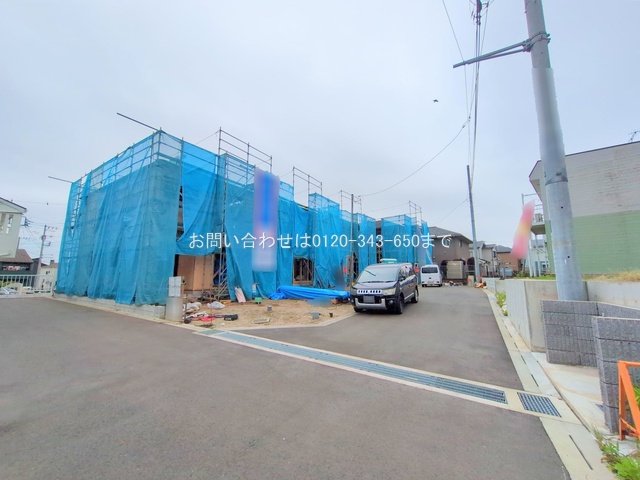 撮影日(2025-05-19 00:00:00)