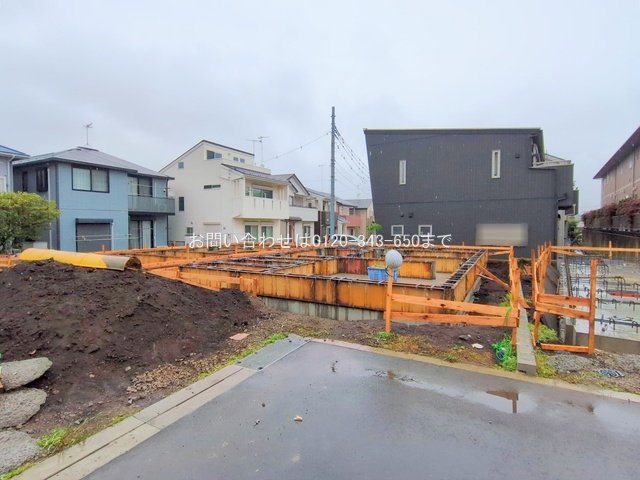 撮影日(2025-04-23 00:00:00)