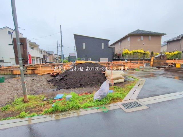 撮影日(2025-04-23 00:00:00)