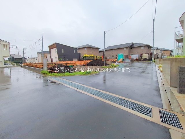 撮影日(2025-04-23 00:00:00)