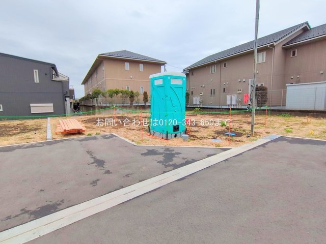 撮影日(2025-03-06 00:00:00)