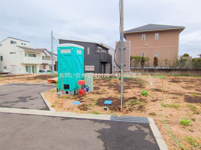撮影日(2025-03-06 00:00:00)