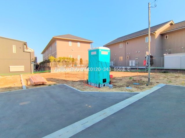 撮影日(2025-02-27 00:00:00)
