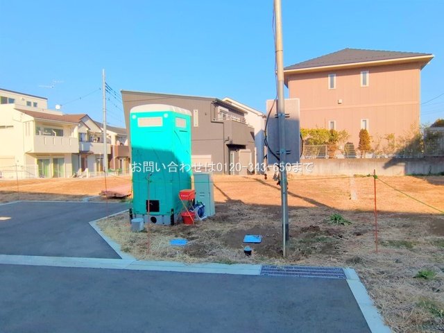 撮影日(2025-02-27 00:00:00)