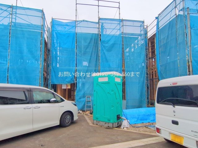 撮影日(2025-05-19 00:00:00)
