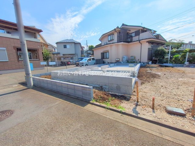 撮影日(2025-06-30 00:00:00)