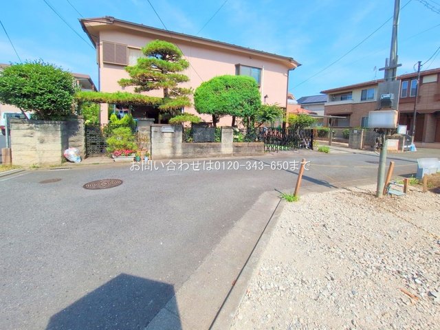 撮影日(2025-06-30 00:00:00)
