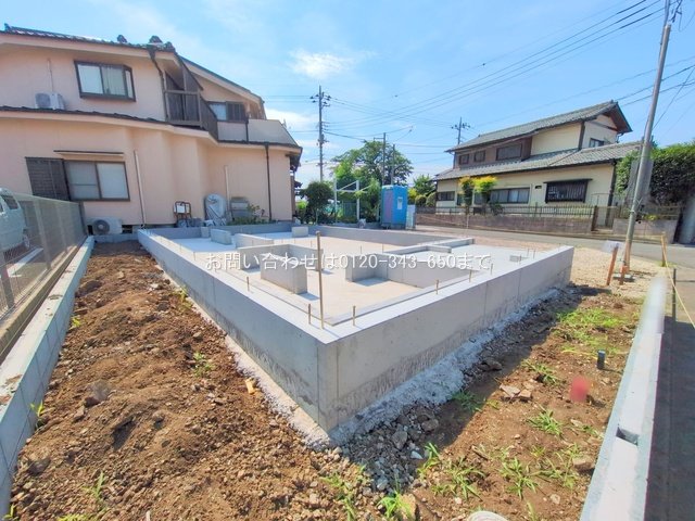 撮影日(2025-06-30 00:00:00)