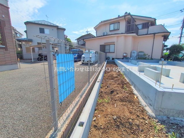 撮影日(2025-06-30 00:00:00)