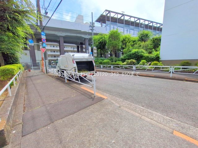 撮影日(2025-07-02 00:00:00)