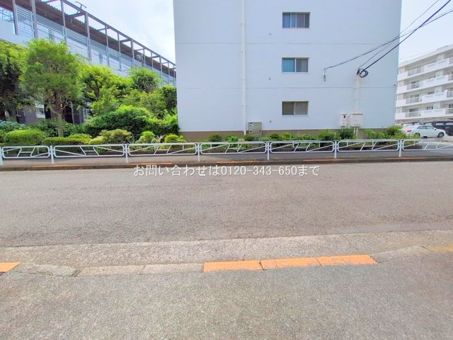 撮影日(2025-07-02 00:00:00)