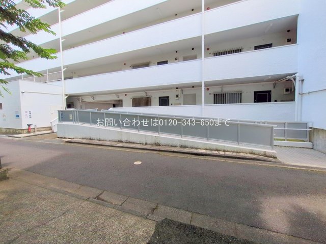 撮影日(2025-07-02 00:00:00)
