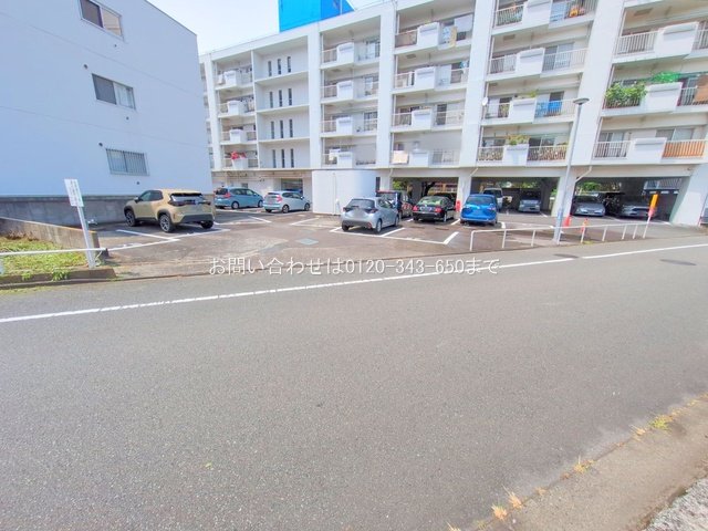 撮影日(2025-07-02 00:00:00)