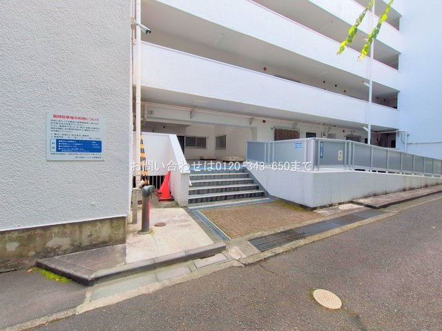 撮影日(2025-07-02 00:00:00)
