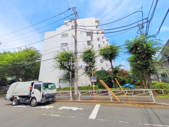 撮影日(2025-07-02 00:00:00)