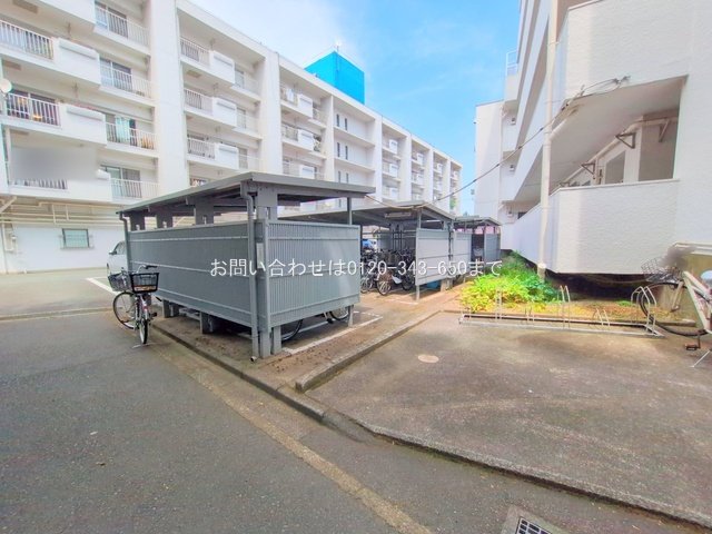 撮影日(2025-07-02 00:00:00)