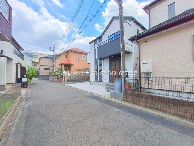 撮影日(2025-06-27 00:00:00)