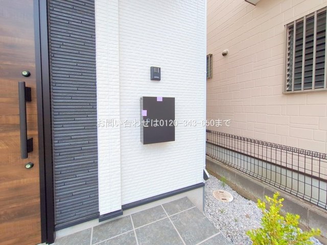 撮影日(2025-06-27 00:00:00)