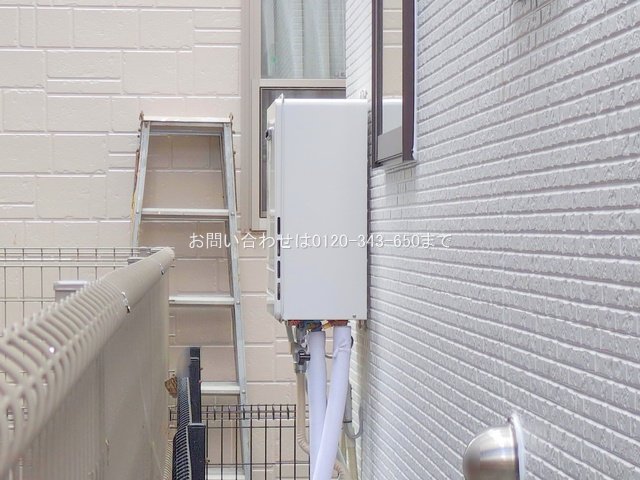 撮影日(2025-06-27 00:00:00)