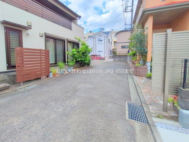 撮影日(2025-06-27 00:00:00)