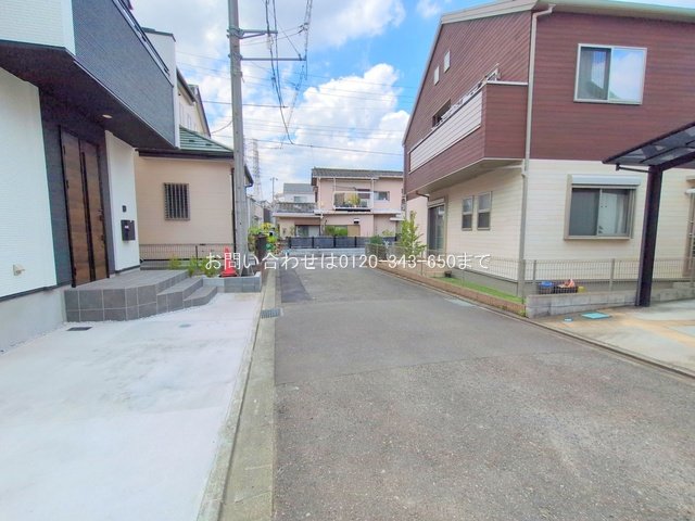 撮影日(2025-06-27 00:00:00)