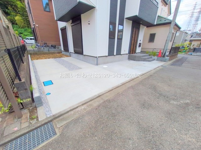 撮影日(2025-06-27 00:00:00)