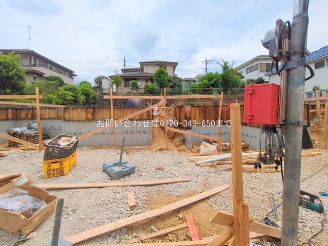 撮影日(2025-06-09 00:00:00)