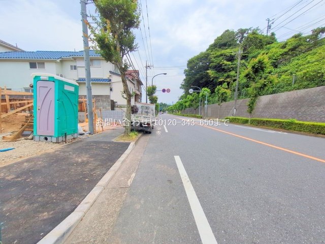 撮影日(2025-06-09 00:00:00)