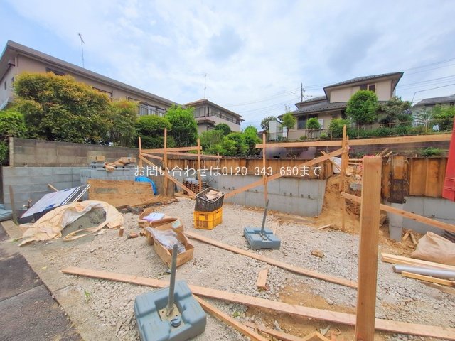 撮影日(2025-06-09 00:00:00)