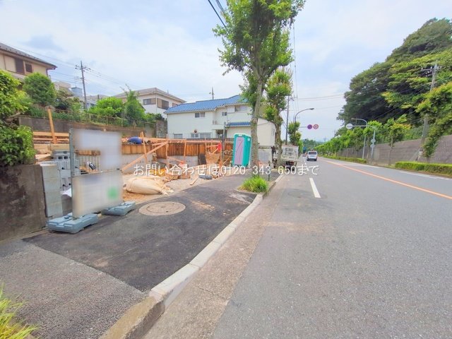 撮影日(2025-06-09 00:00:00)