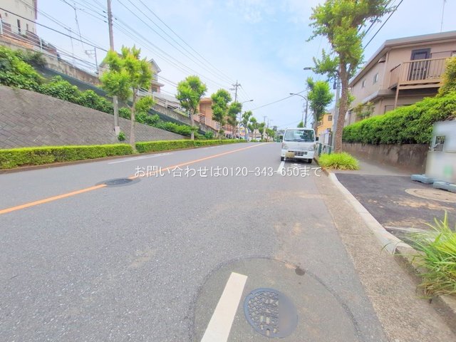 撮影日(2025-06-09 00:00:00)