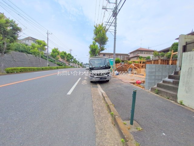 撮影日(2025-06-09 00:00:00)