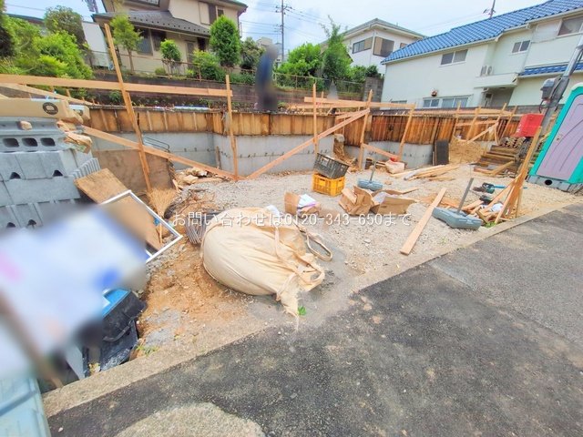 撮影日(2025-06-09 00:00:00)