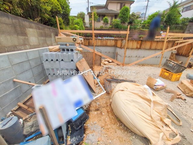 撮影日(2025-06-09 00:00:00)