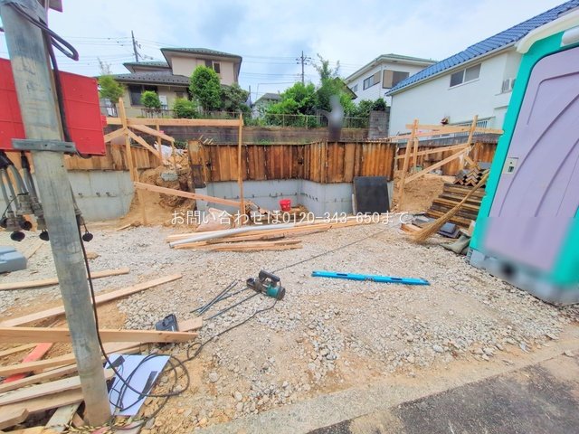 撮影日(2025-06-09 00:00:00)