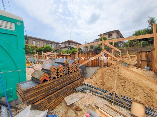 撮影日(2025-06-09 00:00:00)