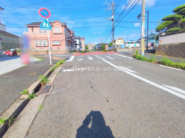 撮影日(2025-06-27 00:00:00)